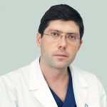 Dr. CHIORESCU STEFAN