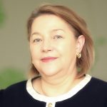 Psiholog FRUNZA AURORA